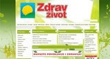 screenschot