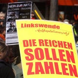 wien2APA