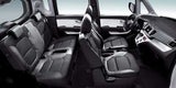 Kia bringt das Elektroauto Ray EV