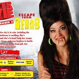 amy spiel 1