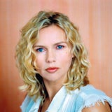 Veronica Ferres