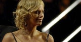 Test_charlize theron_diashow