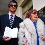 paar_02_reuters