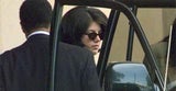 lewinsky_afp