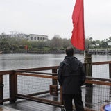 seaworld2