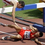 sturz_4_reuters