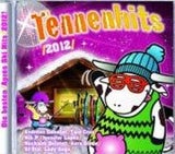 Party-Compilations