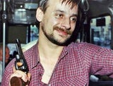 degowski
