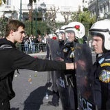 athen3