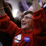 fan_reuters+