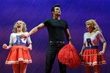 Grease - Das Musical