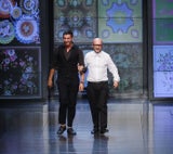 D&G F/S 2012
