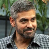 manly george clooney 8