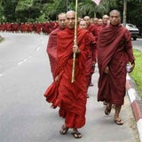 burma_02_reuters