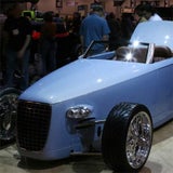 sema1