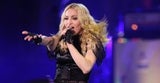 madonna1