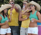 477_fans_afp_01