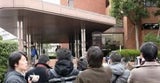 spital_japan