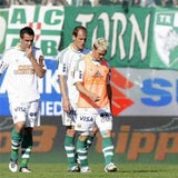 rapid_08_reuters