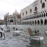 venedig_2
