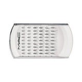 Fake Lashes