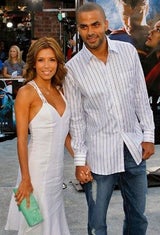 eva_longoria_gross