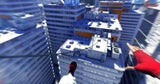 Mirrors Edge