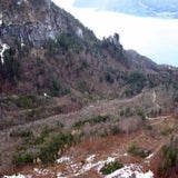 gmunden_01