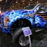 sema3