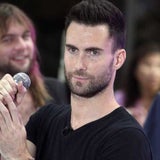 bachelors 4 levine