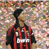 ronnie_ap_6