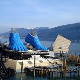 aida_06