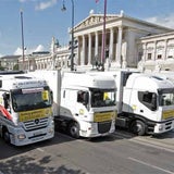 lkw_3_apa