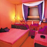 frauenzimmer2