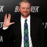 simon-pegg