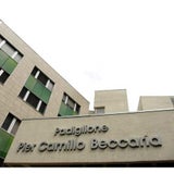 krankenhaus