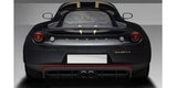 Lotus bringt Formel 1-Ausgabe des Evora