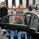 FuR003_Cattrall