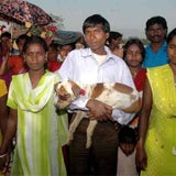 indien_hund04