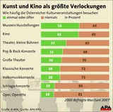 apagrafik-KuKu