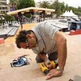 cannes_getty_1