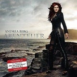 Andrea Berg: Neues Album und Termine