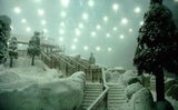 dubai_schnee_sxc