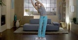 wii-fit2