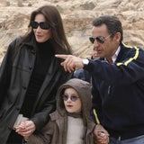 sarkozy1