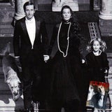 fiona_khg_vogue_2