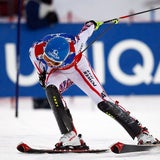 Marlies Schild