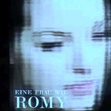 romy_film3