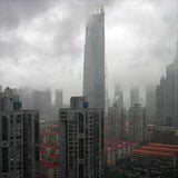 taifun_getty