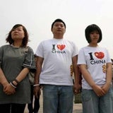 chinatrauer_03_apa